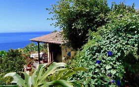Casa Rosa